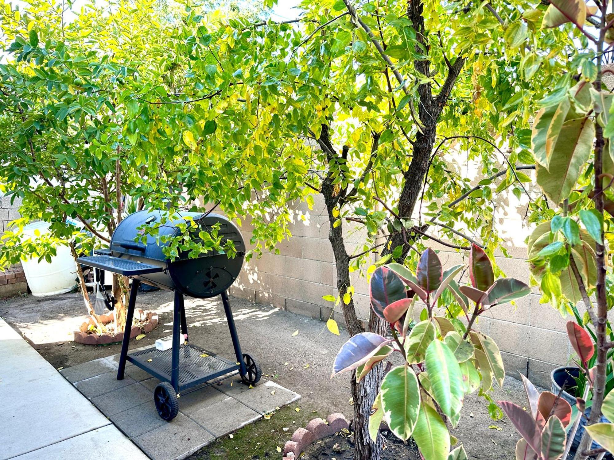 Stylist Home In Convenient Location! Temple City Exterior foto