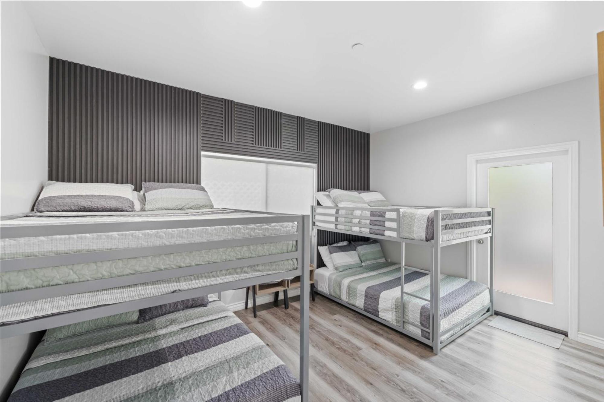 Stylist Home In Convenient Location! Temple City Exterior foto